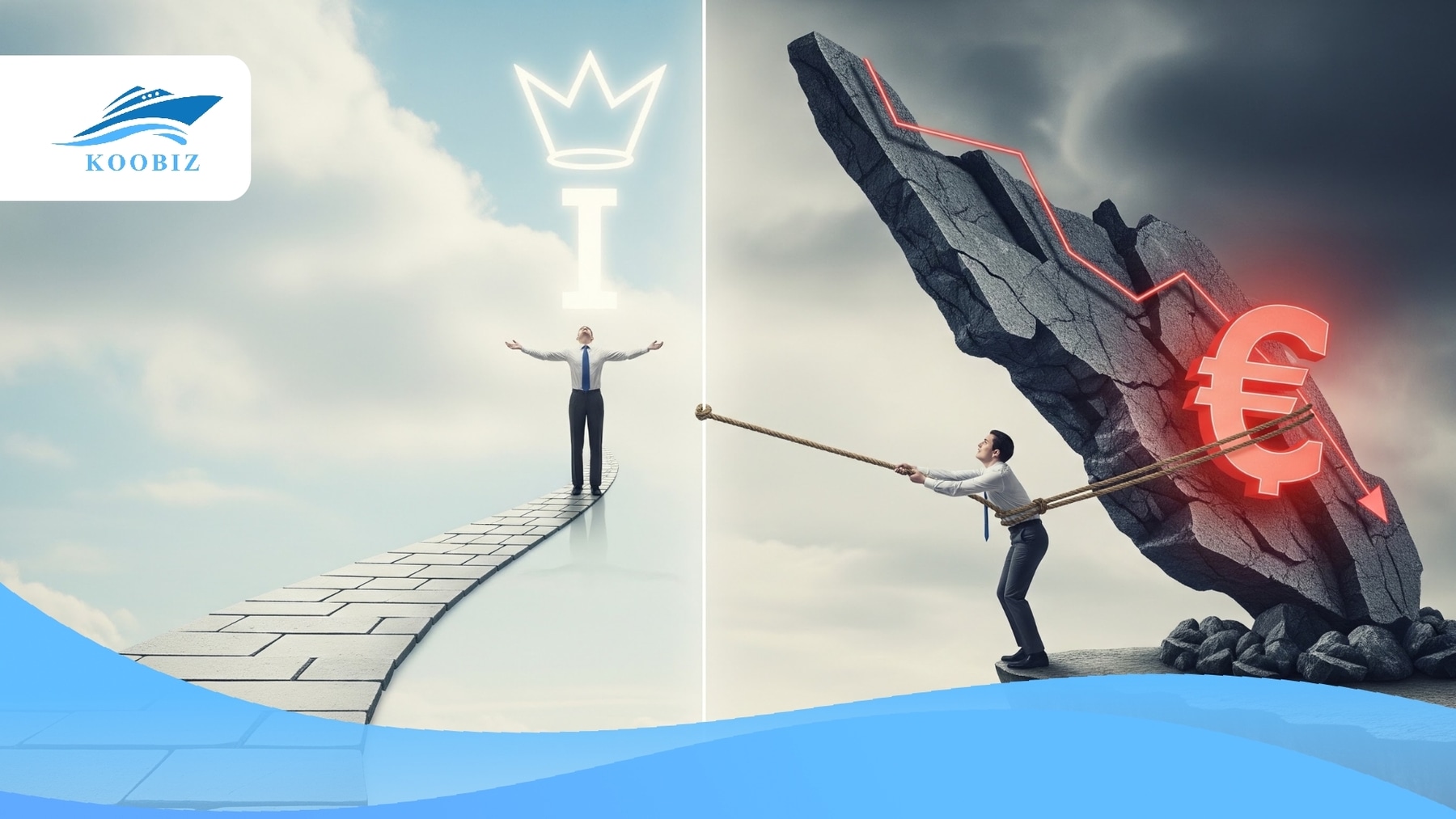 Pros and Cons: Easy Setup vs Unlimited Liability Risk