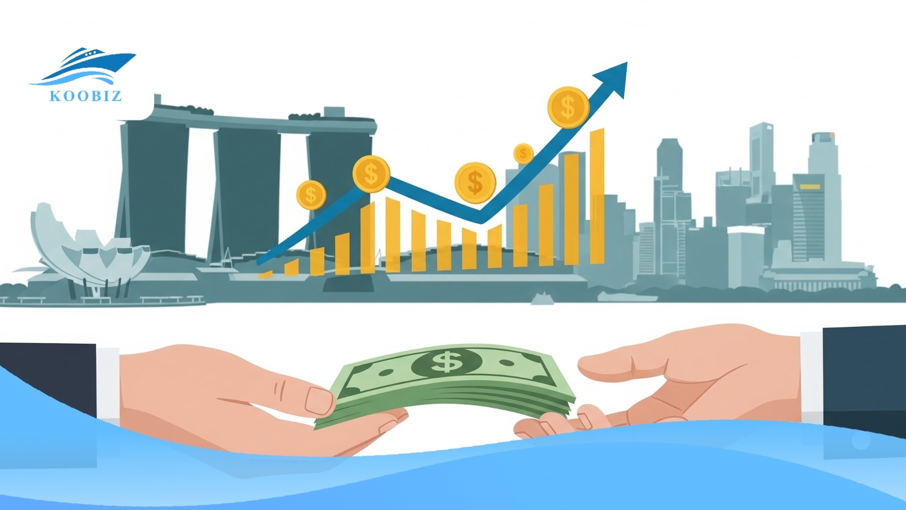 PWCS 2026 Wage Support: Salary up to 3K SGD, 20% co-funding PWCS 2026 Wage Support: Salary up to 3K SGD, 20% co-funding