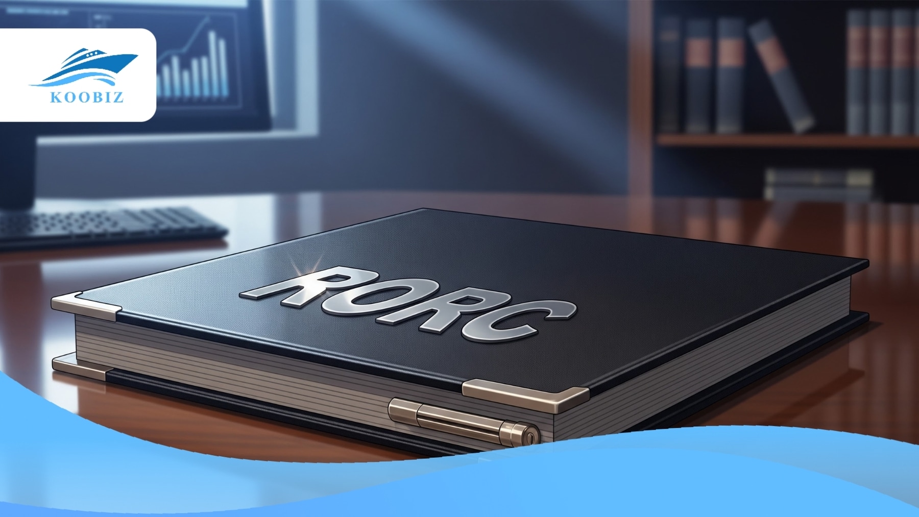 Register of Registrable Controllers (RORC) Register of Registrable Controllers (RORC)