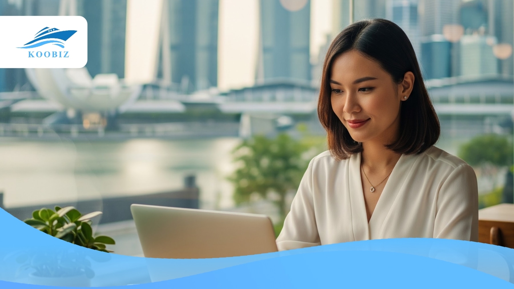 Self-Employed Person in Singapore Self-Employed Person in Singapore