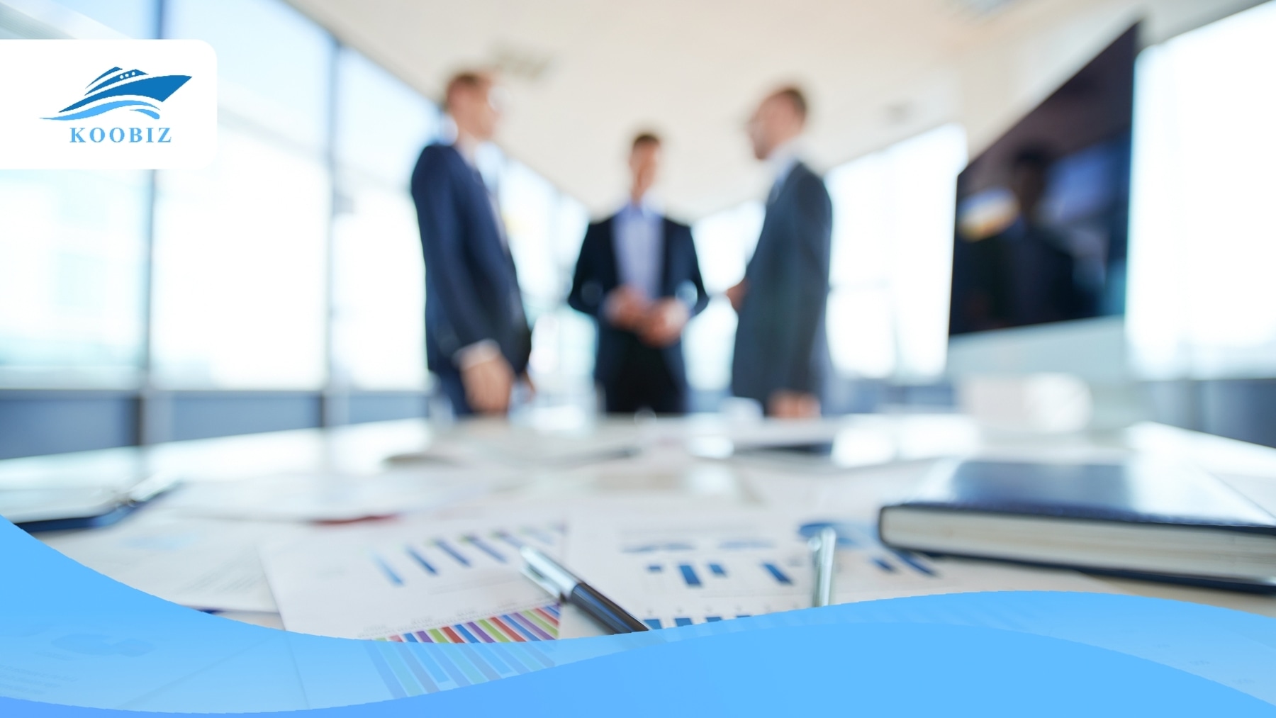 Unaudited financial statements in Singapore Unaudited financial statements in Singapore