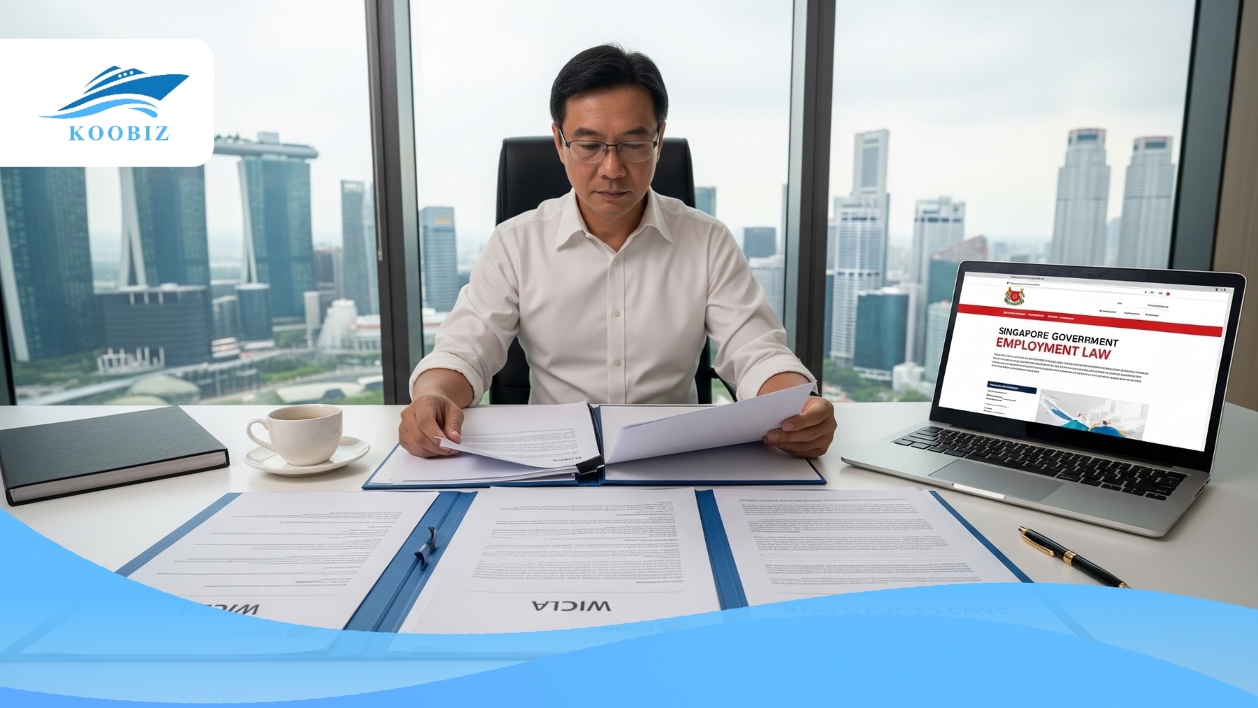 Work injury compensation insurance & leave entitlements Work injury compensation insurance & leave entitlements