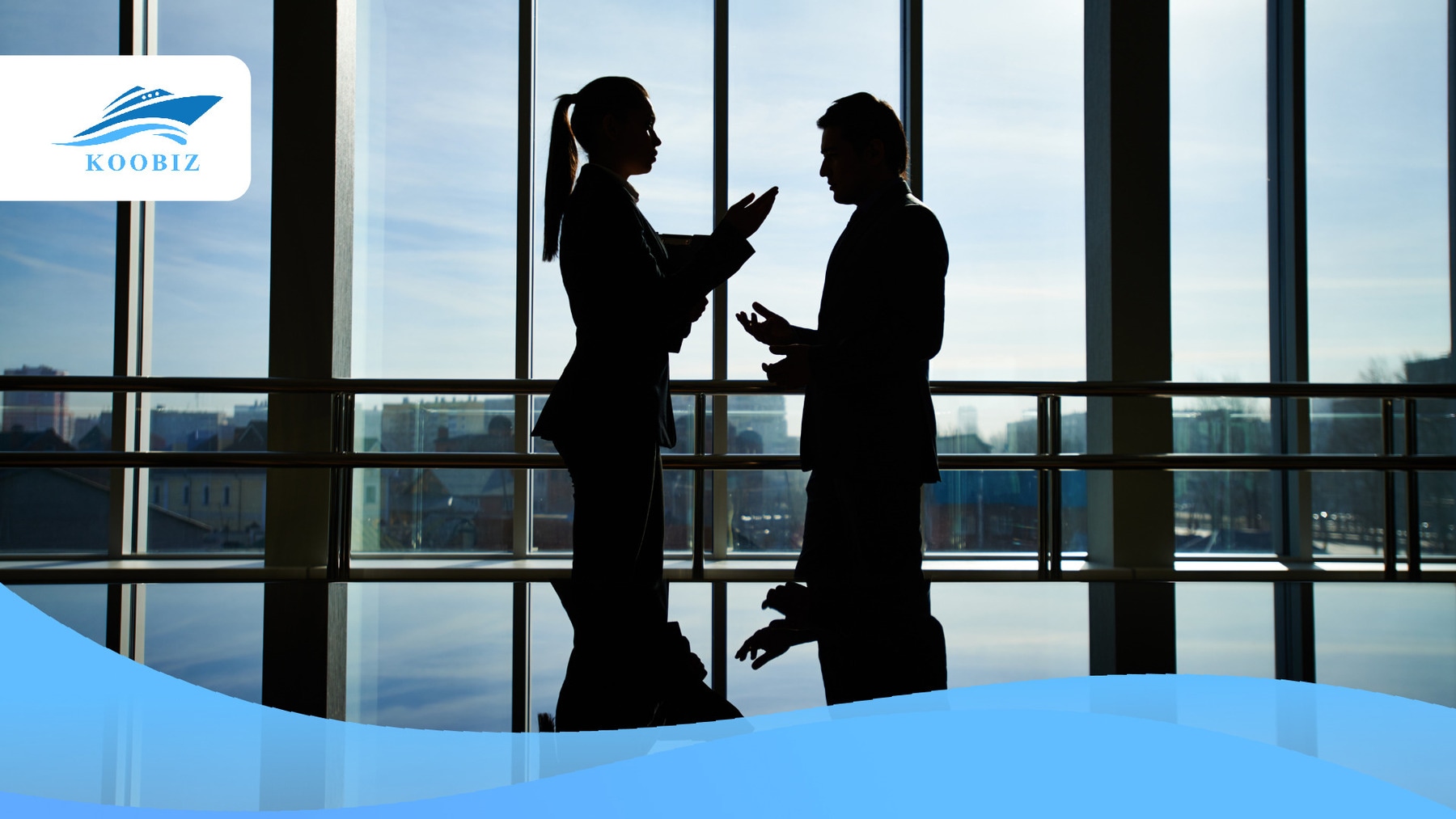 Businesses that need liability protection most