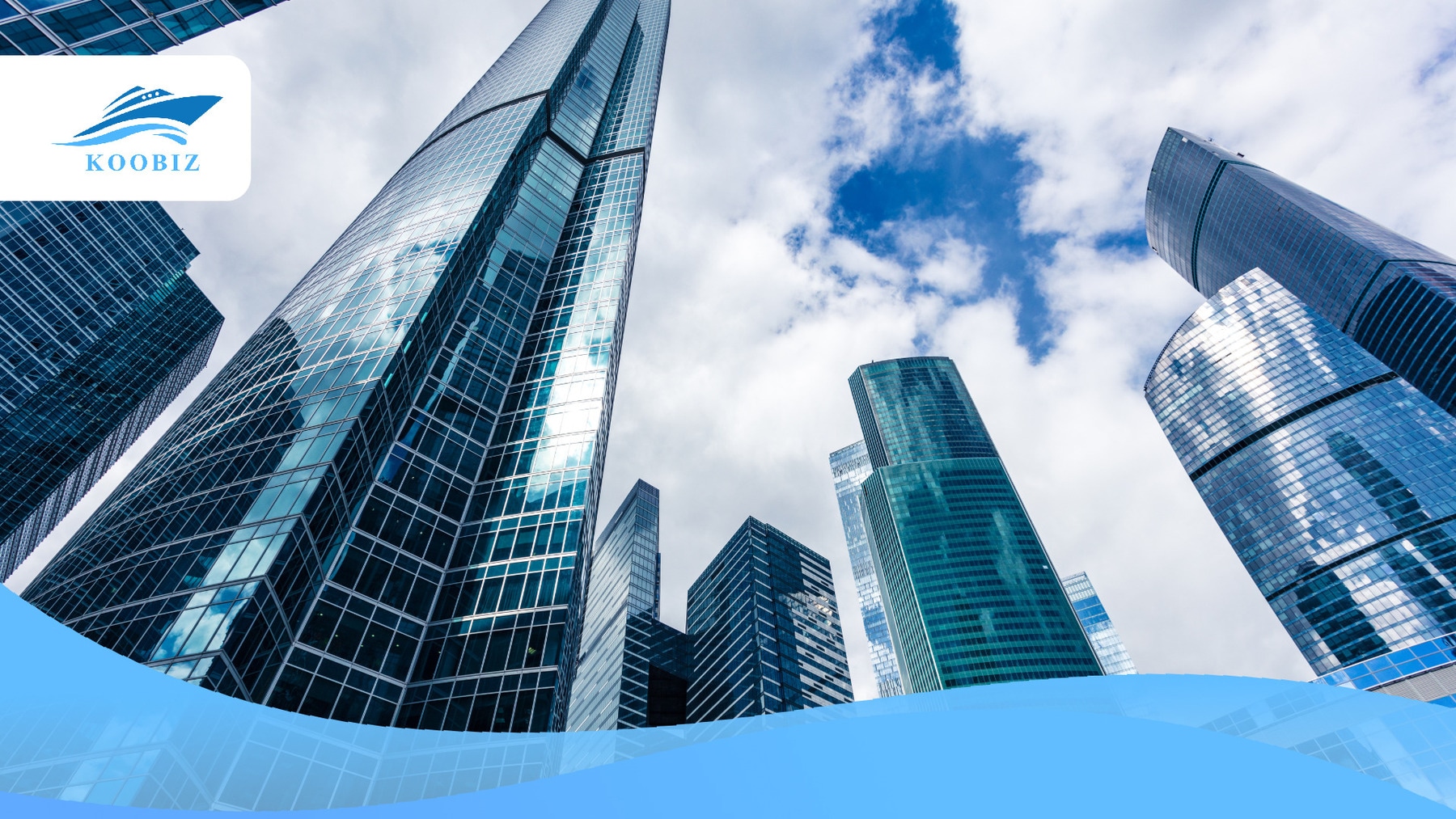 Common business structures in Singapore Common business structures in Singapore