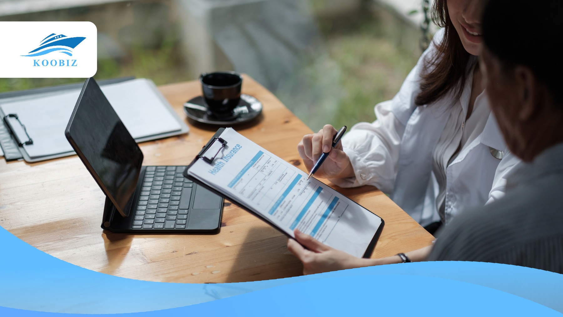 Common exclusions in liability insurance Common exclusions in liability insurance