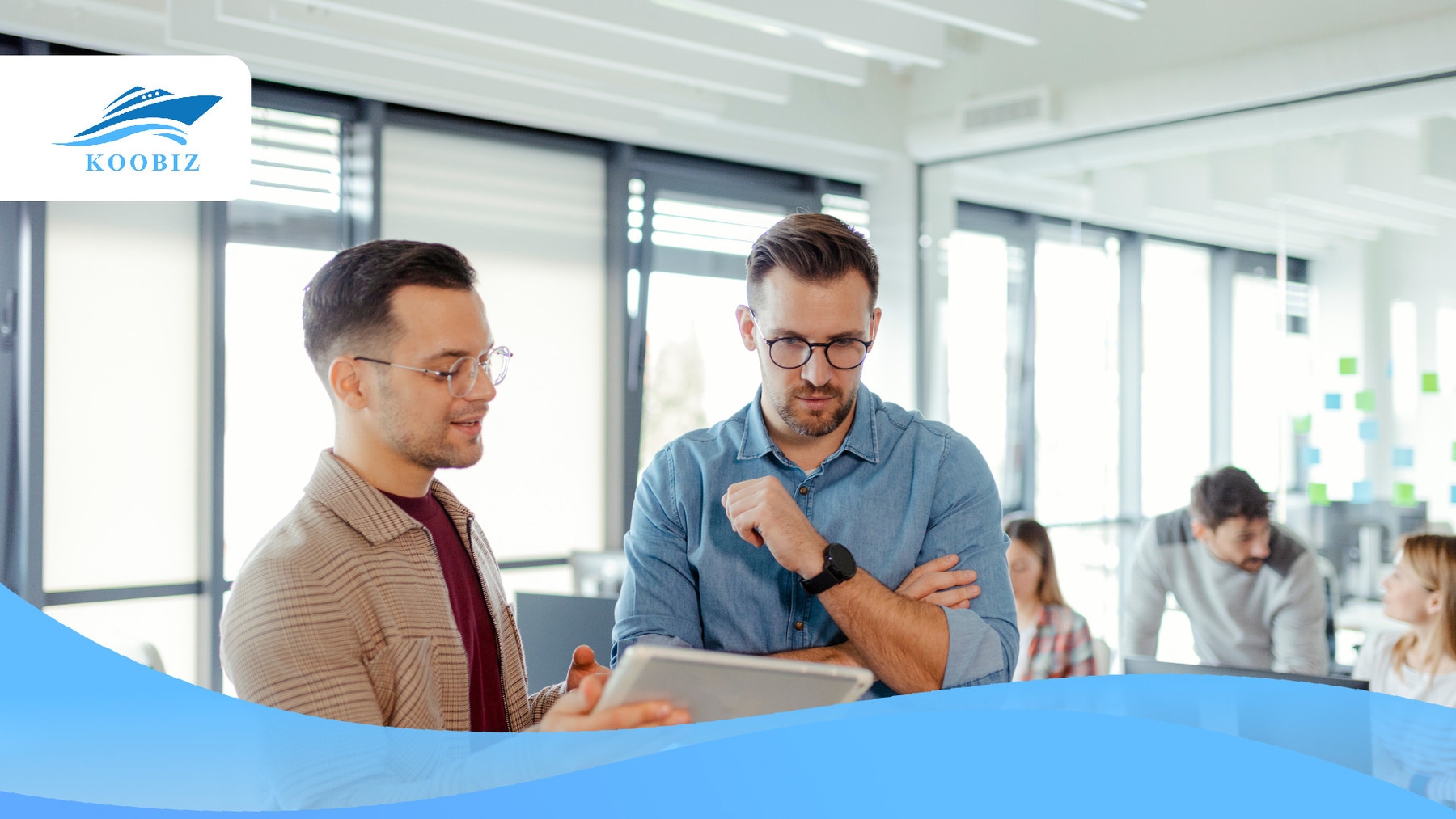 Compliance with the Companies Act ensures seamless operations