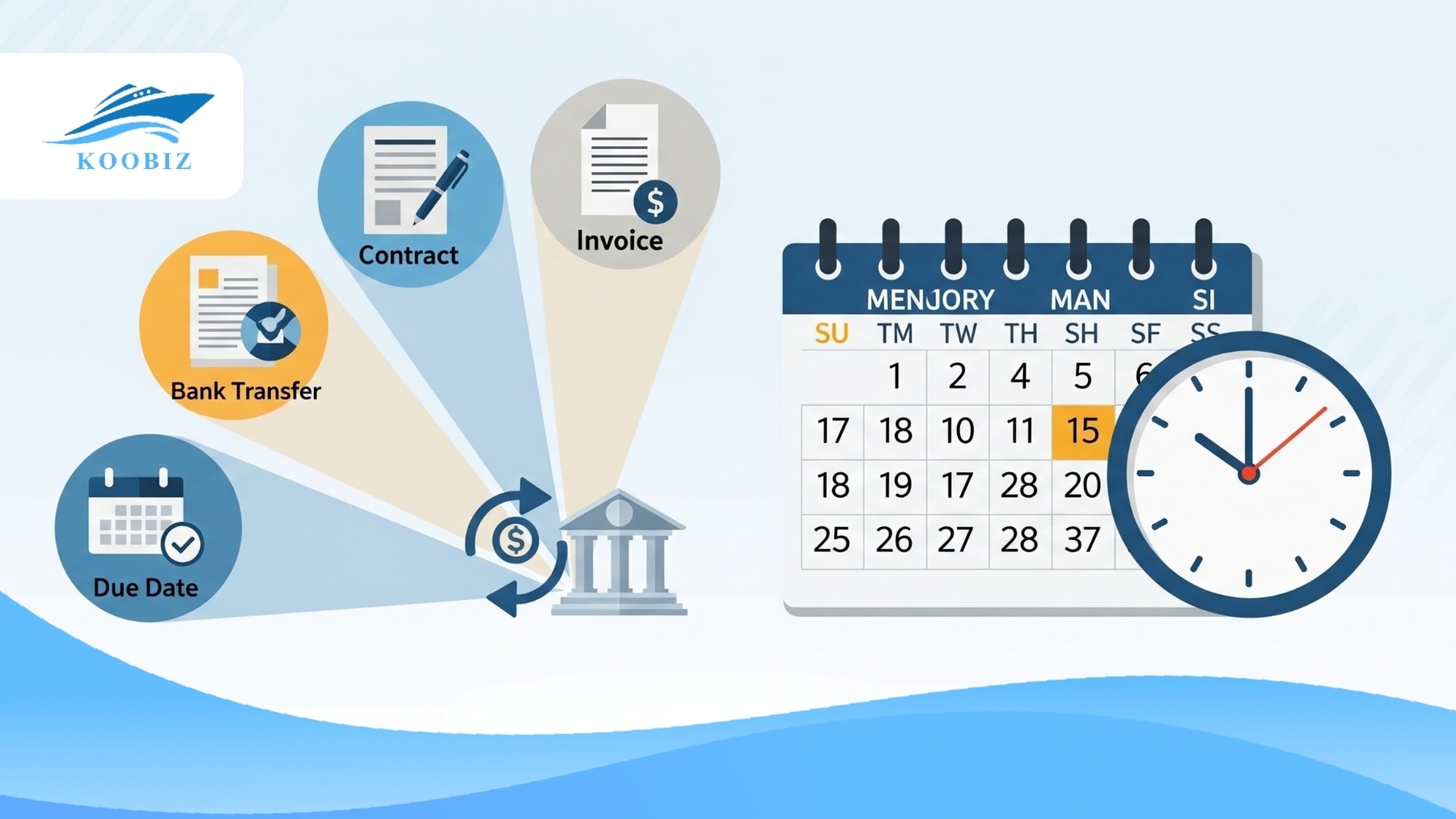Deadline and rules for Withholding Tax Payment Date Deadline and rules for Withholding Tax Payment Date