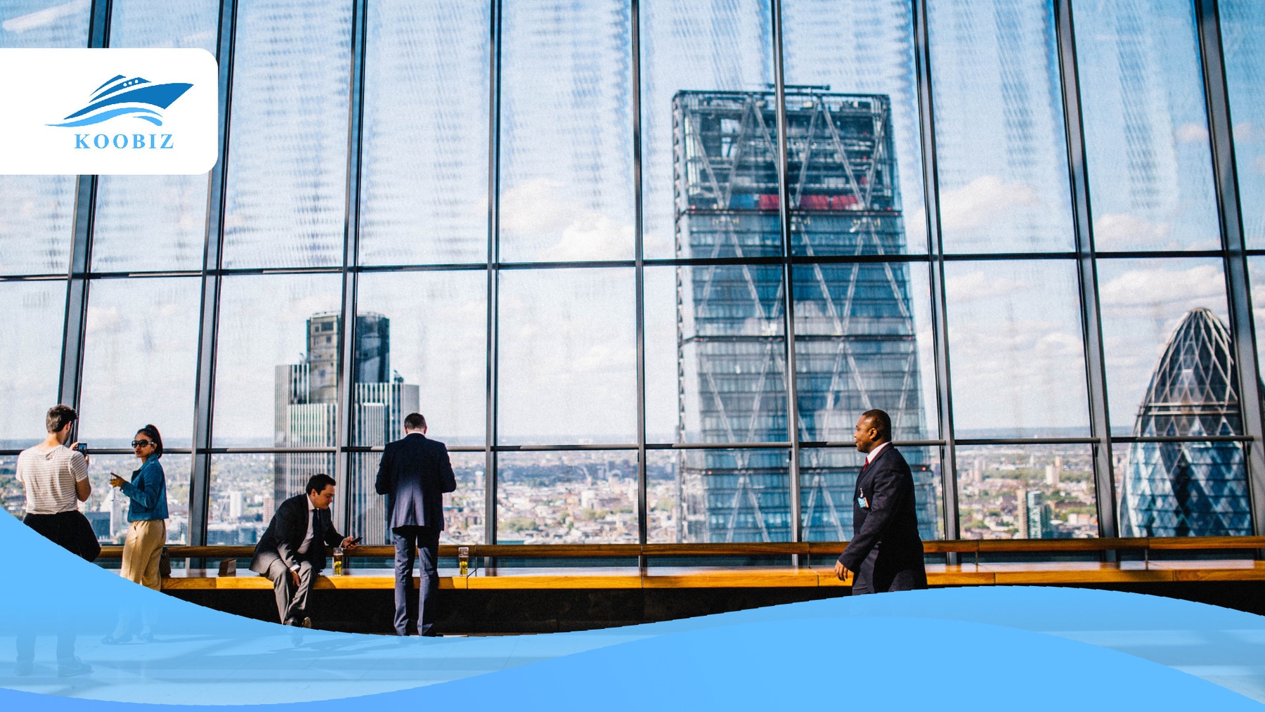 Defining traits of multinational corporations Defining traits of multinational corporations