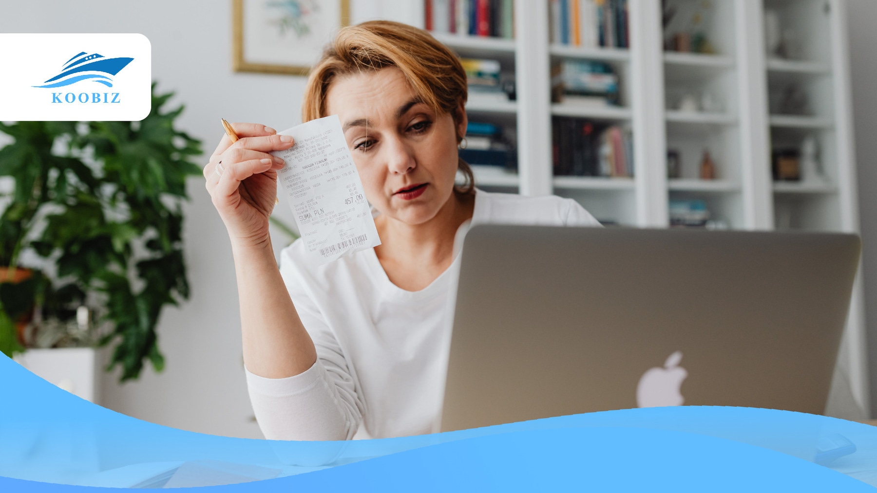 Differences between fiscal and financial years in Singapore Differences between fiscal and financial years in Singapore