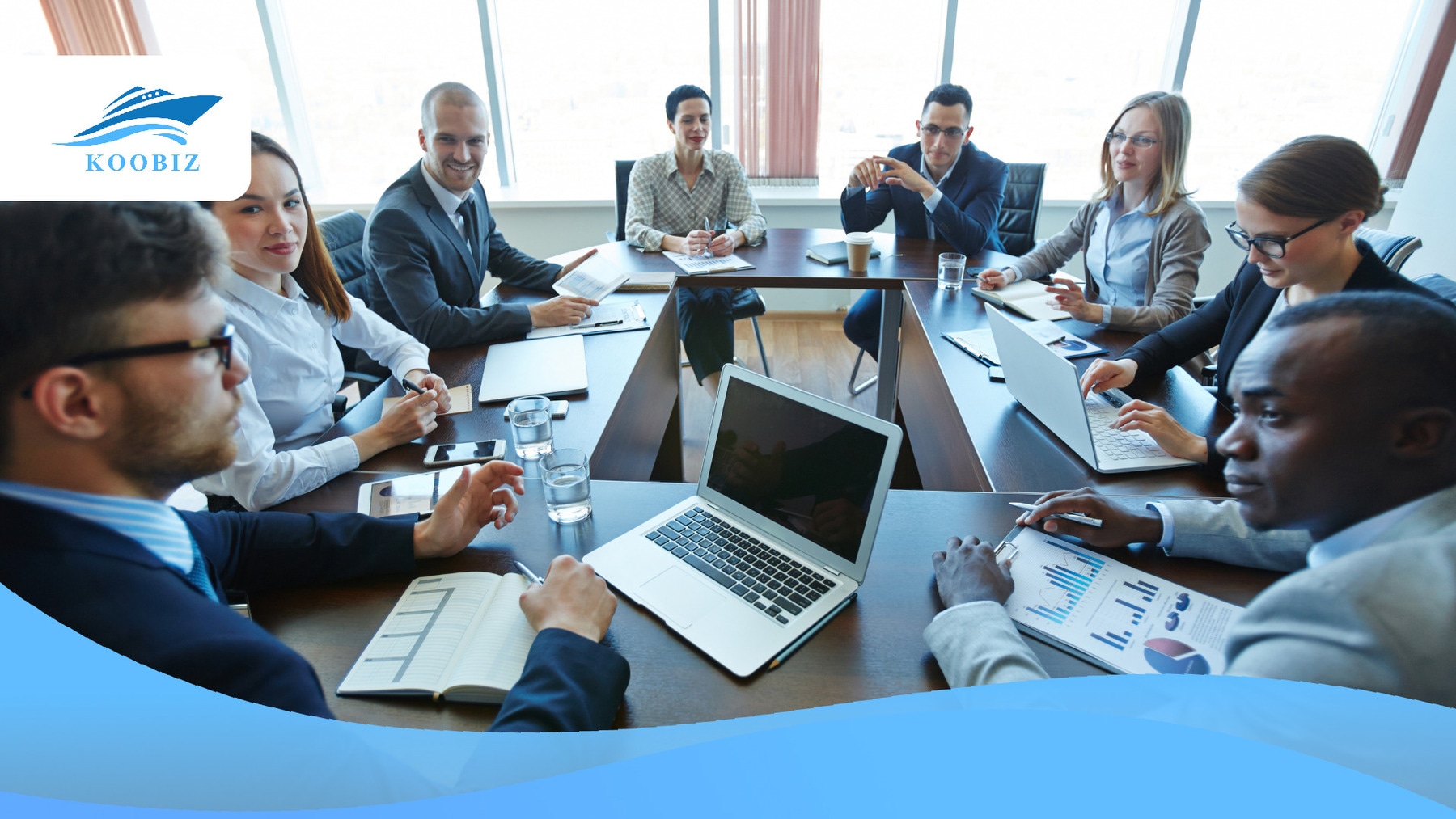 Eligibility of foreigners to establish a business Eligibility of foreigners to establish a business