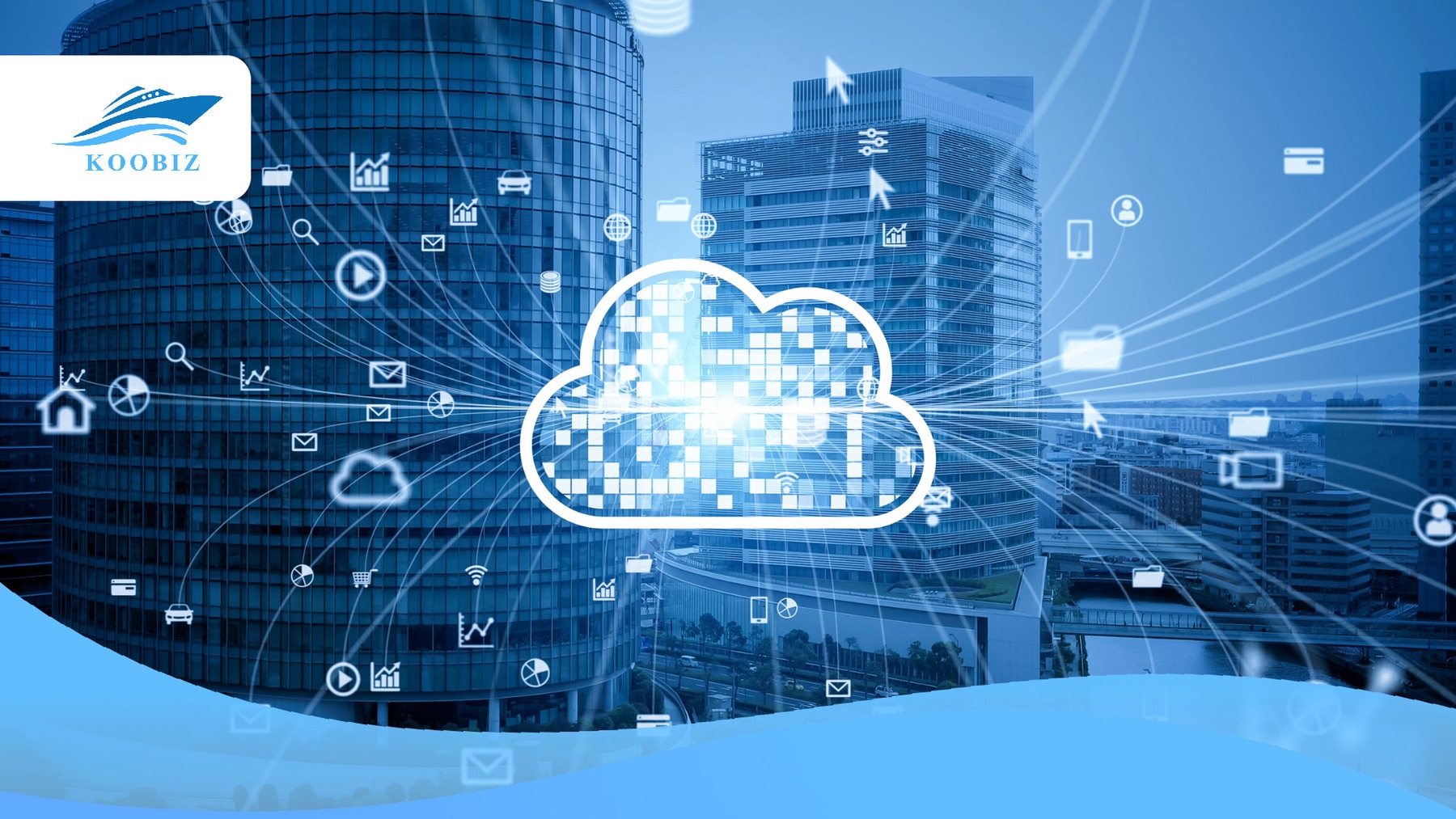 Essential functions of payroll software Essential functions of payroll software