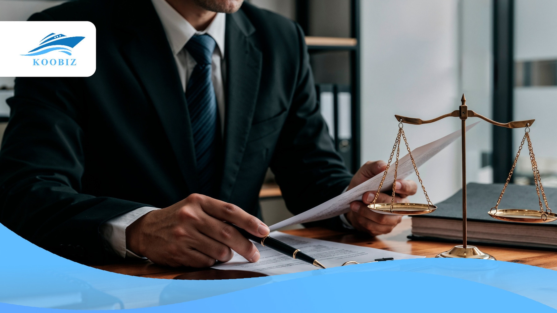 Essential statutory framework governing all Singapore-incorporated companies