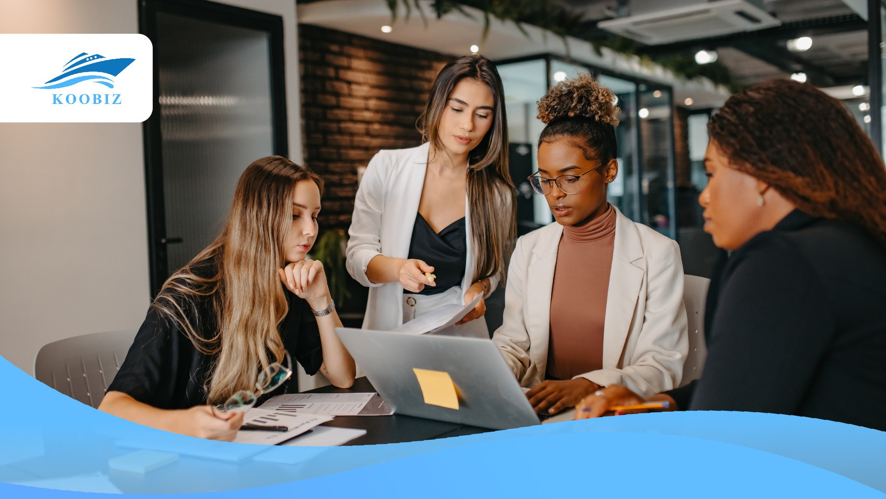 Frequent errors in termination letters