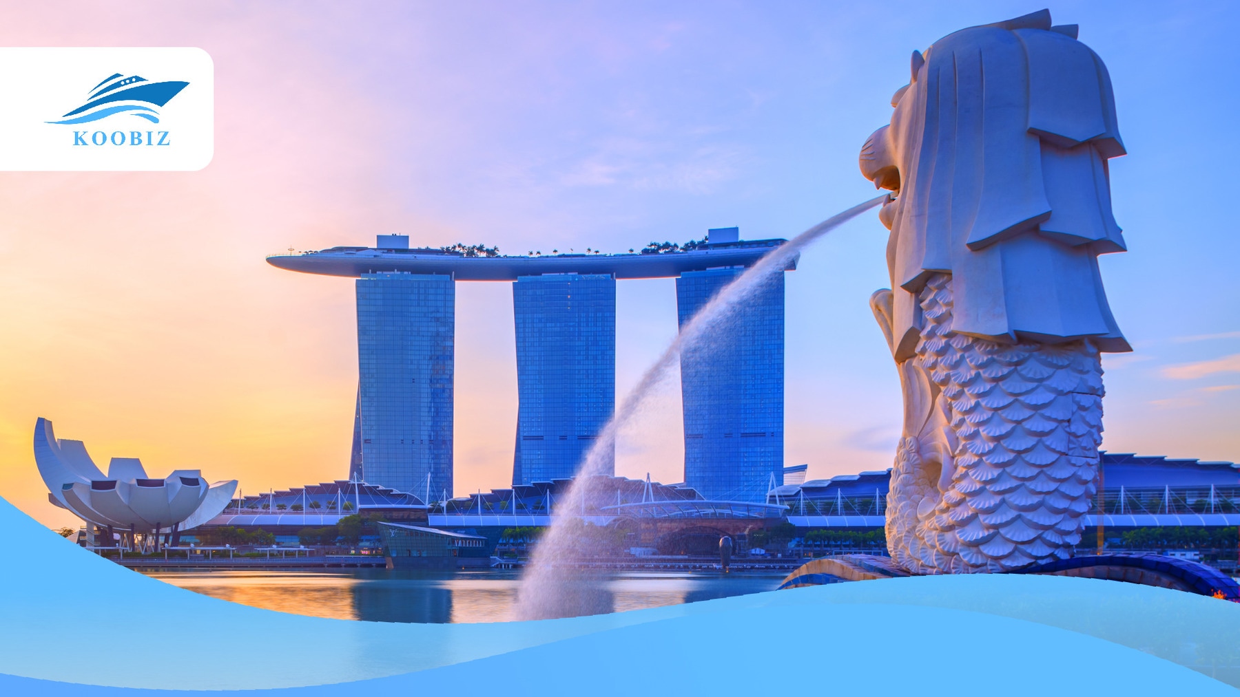 Fundamental components of a legally binding contract in Singapore