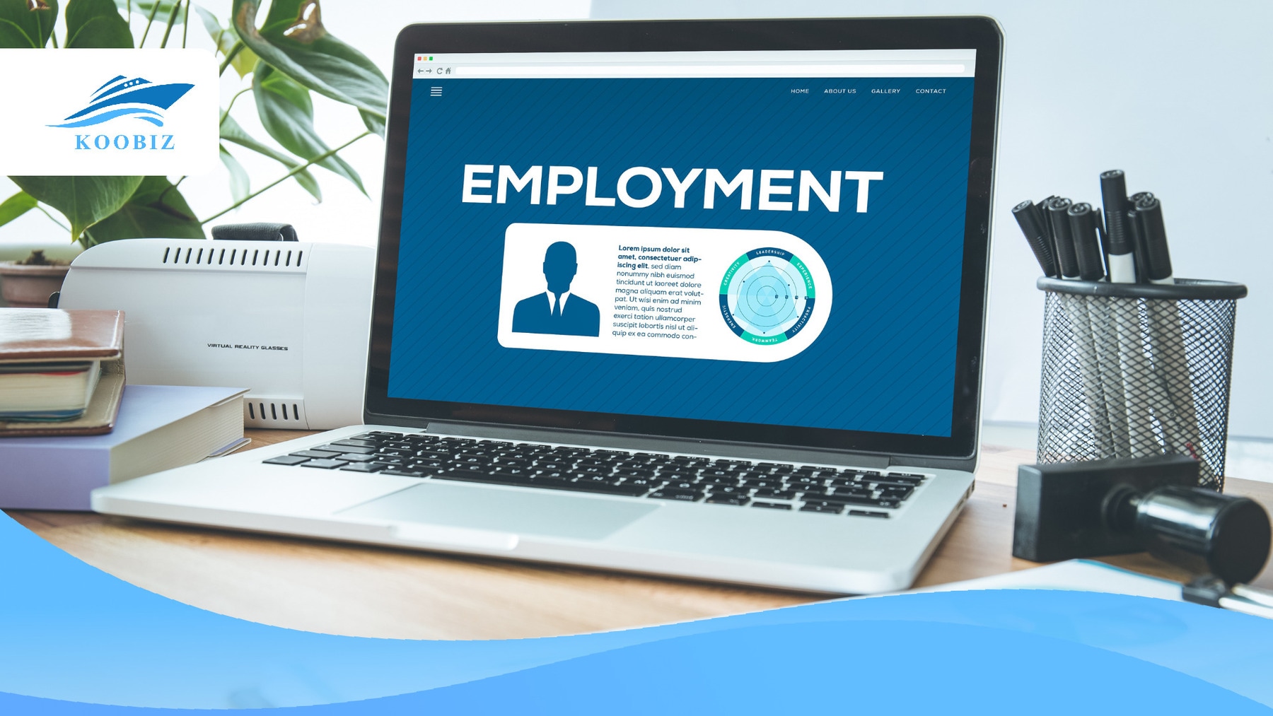 How payroll accounting supports payroll management How payroll accounting supports payroll management