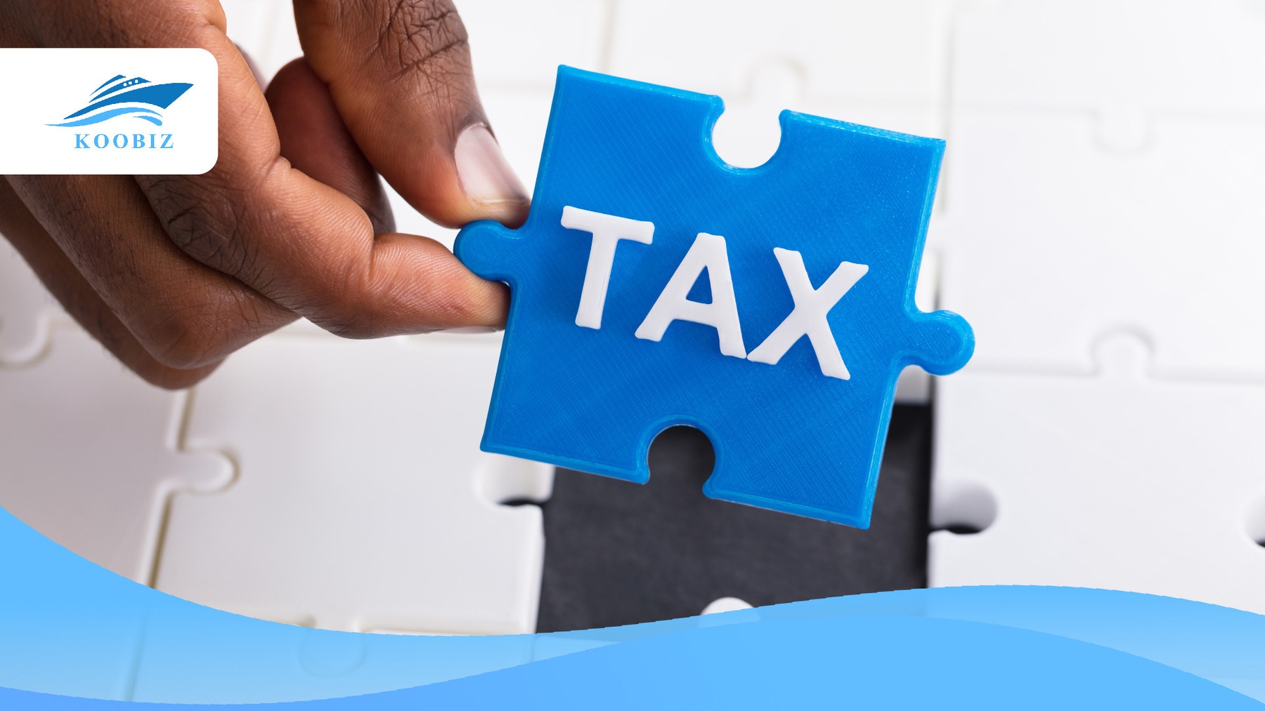 Impact of fiscal year on tax assessment periods Impact of fiscal year on tax assessment periods