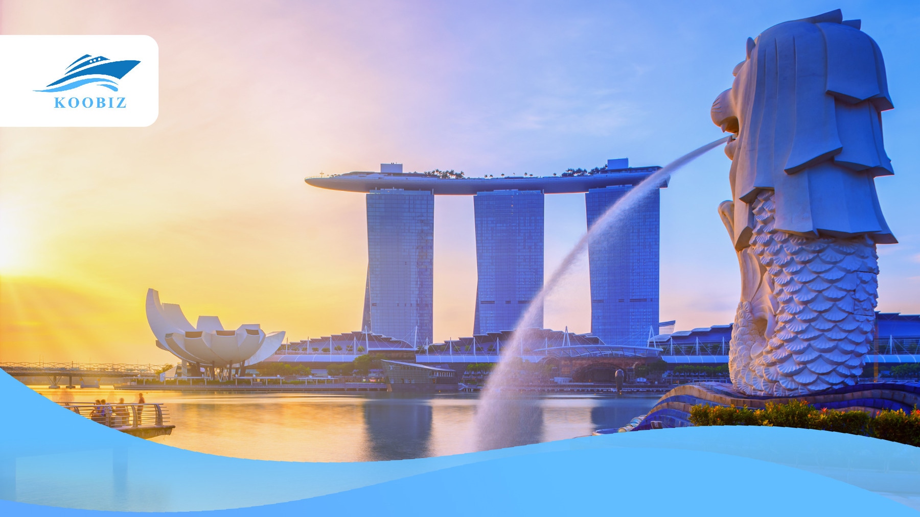 Legal need for a termination letter