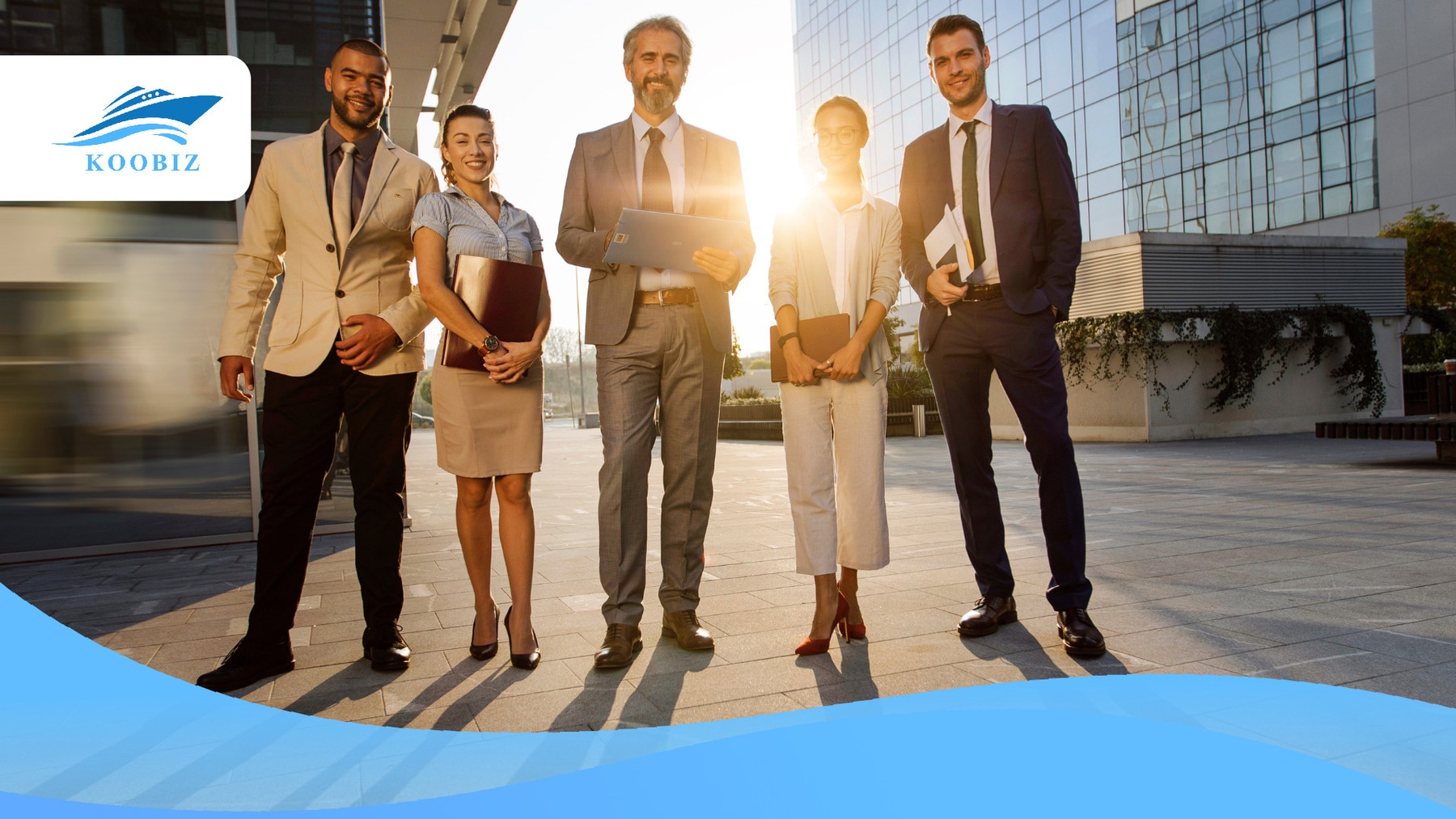 Main motivations for going global Main motivations for going global