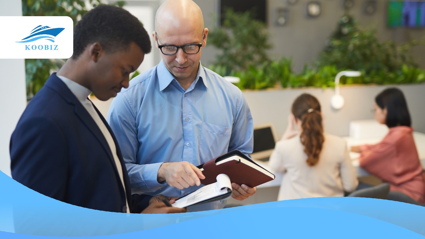 Professional storage of a corporate common seal in Singapore