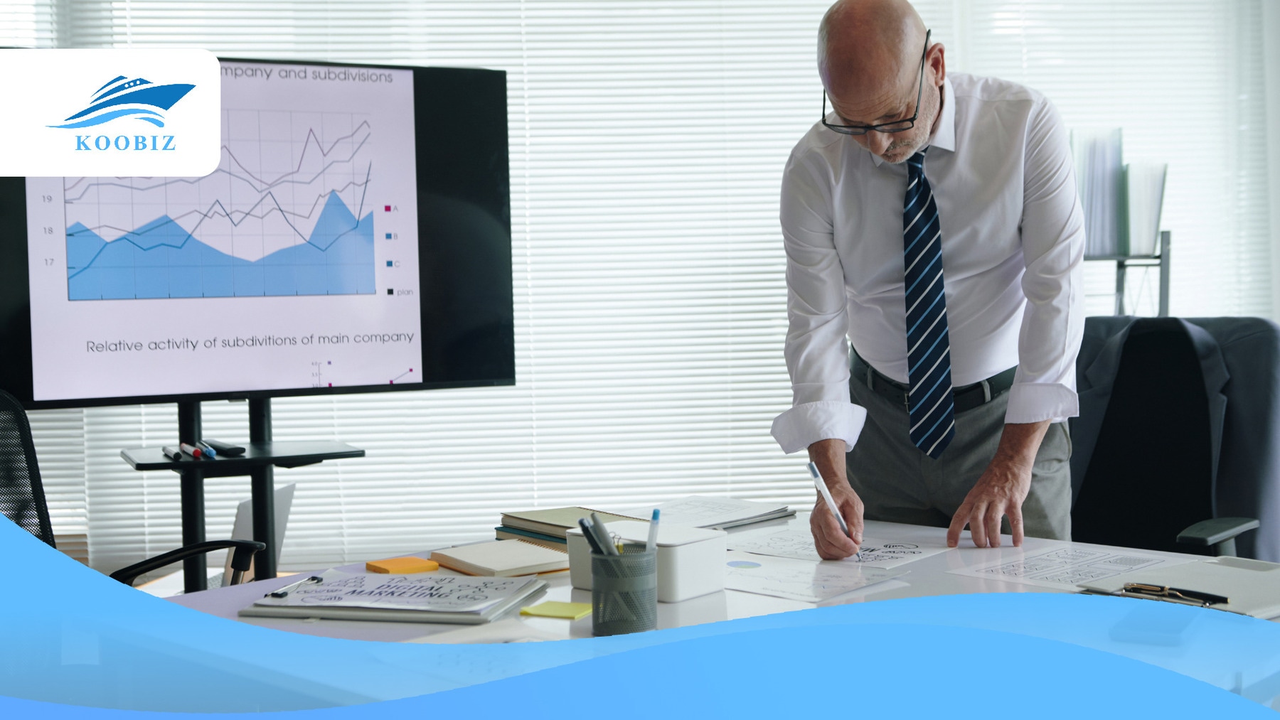 Protect your leadership with expert guidance on director liabilities