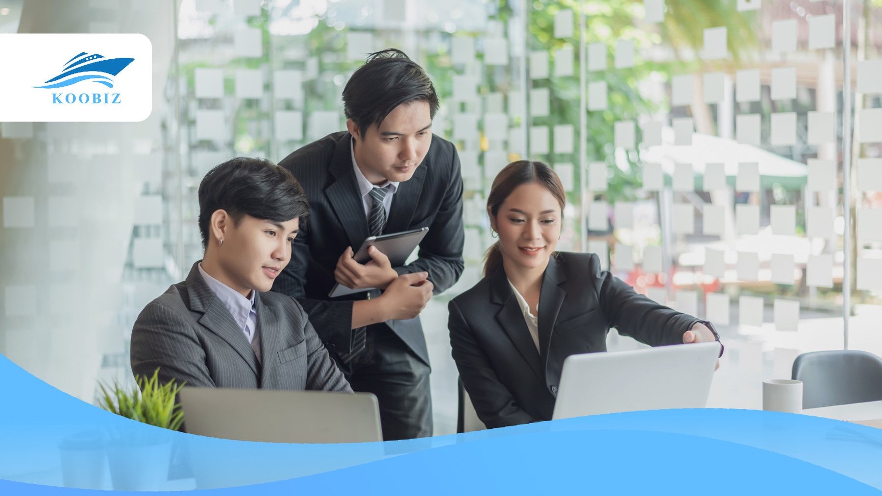 Reasons companies are switching to payroll software Reasons companies are switching to payroll software