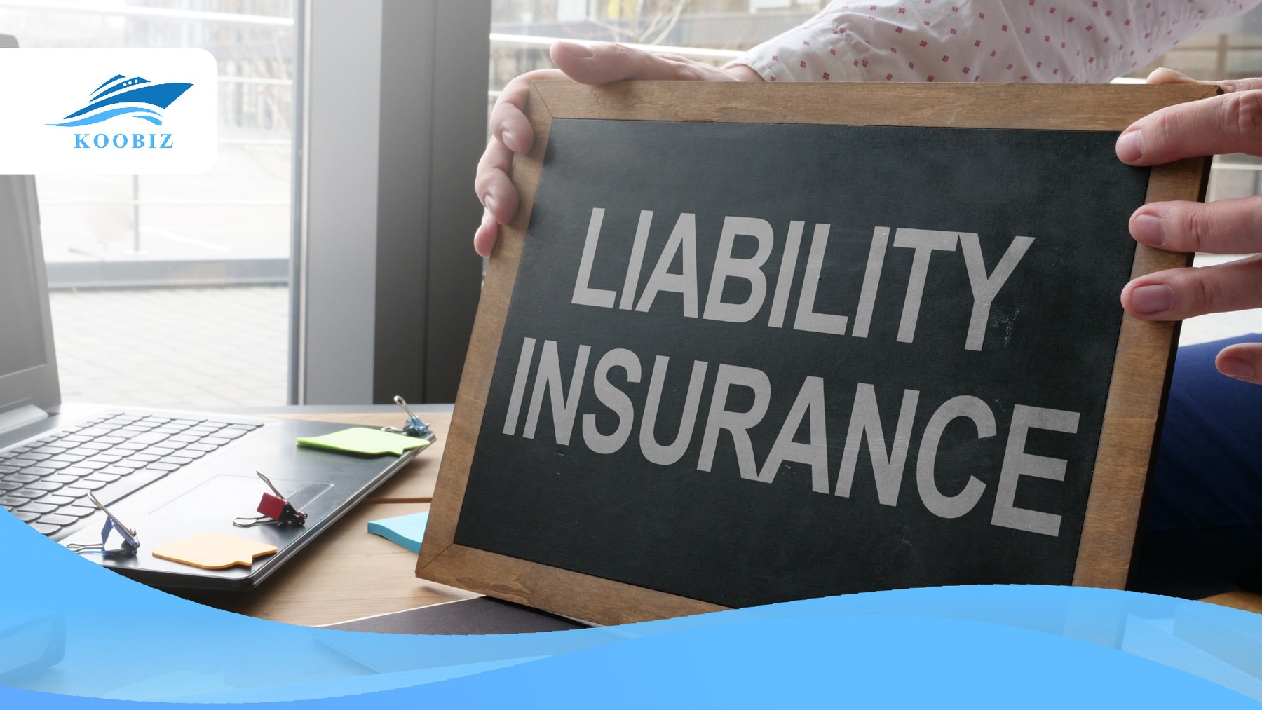 Scope of public liability protection