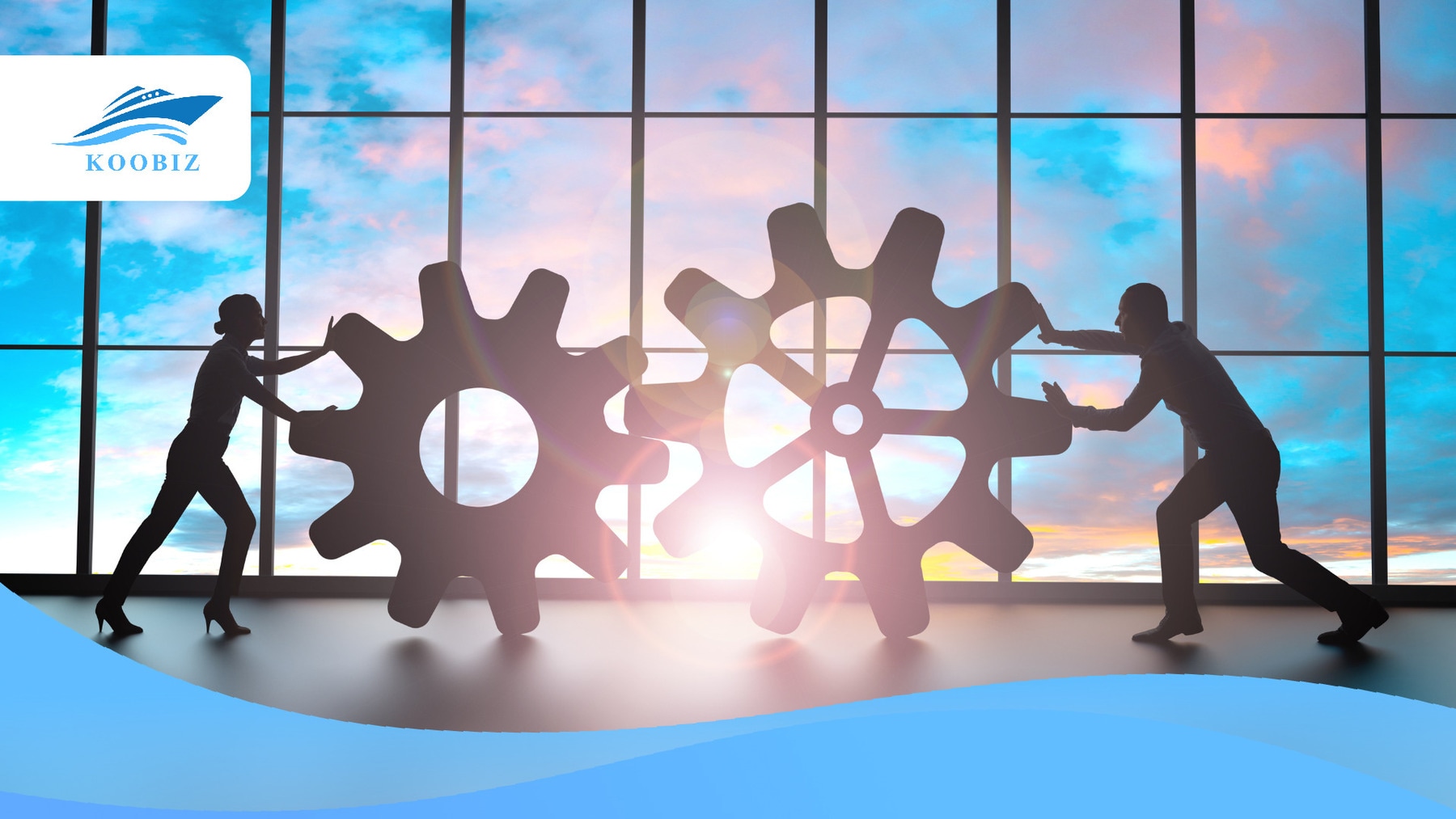 Skills and pressures for success in MNCs Skills and pressures for success in MNCs