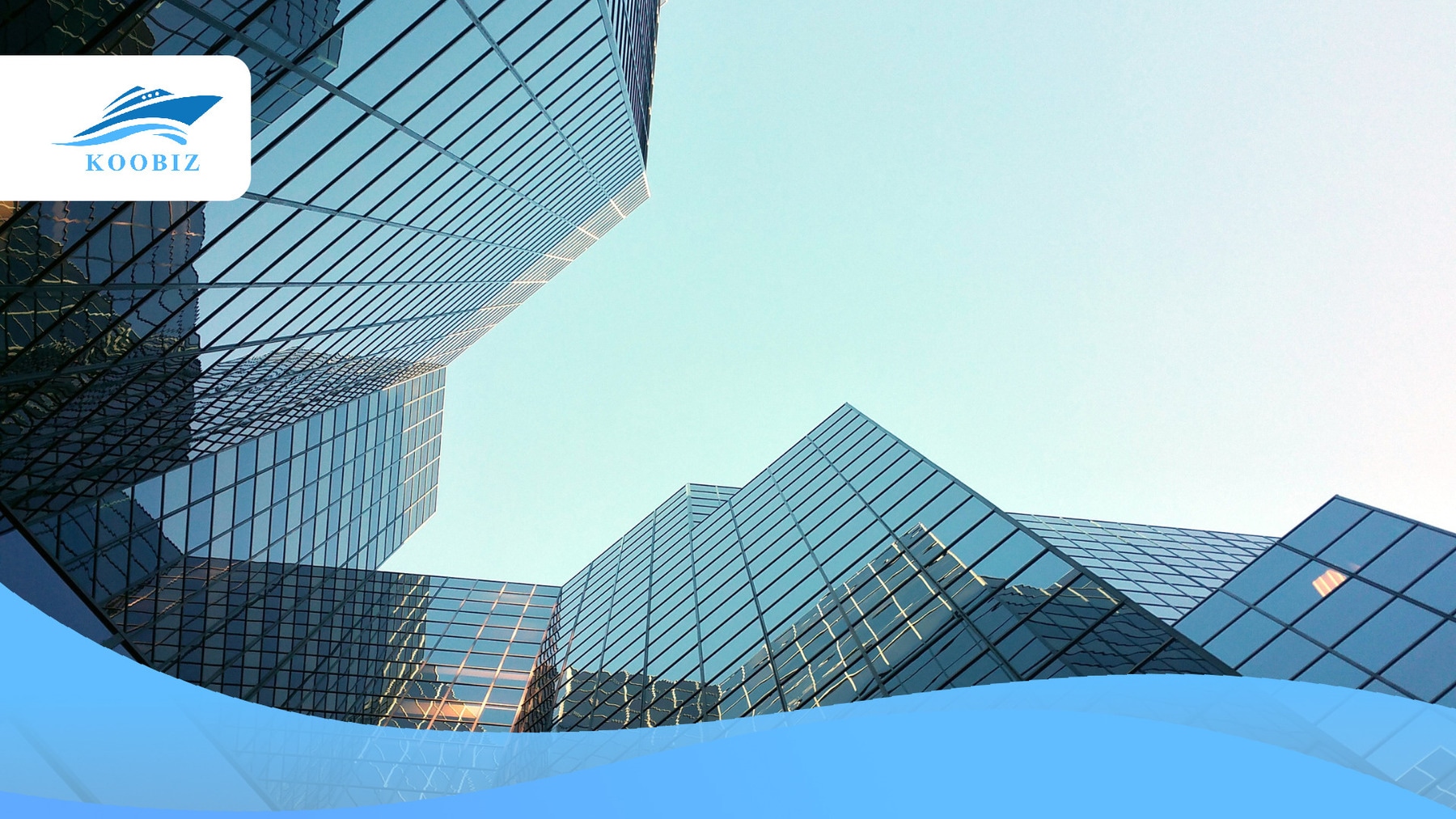 Tips for selecting an optimal financial year end Tips for selecting an optimal financial year end