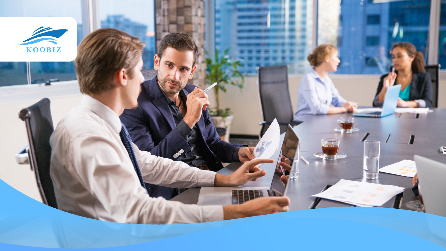 Tips for selecting suitable liability coverage Tips for selecting suitable liability coverage