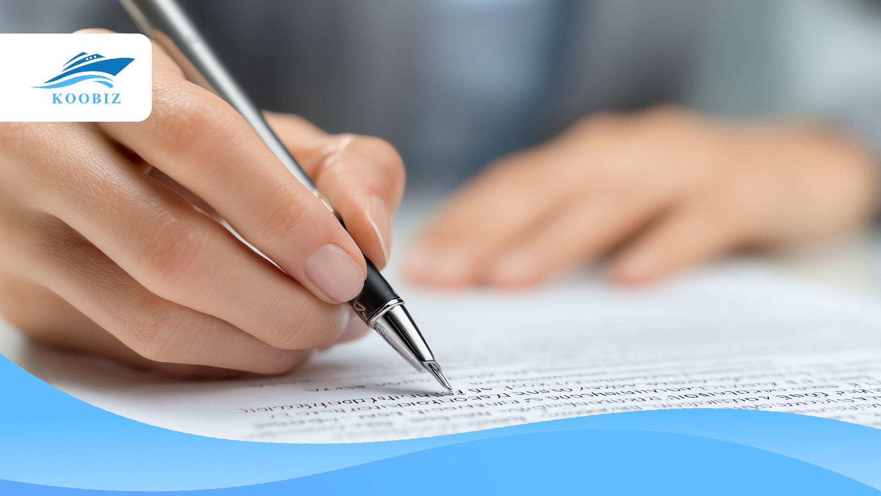 Typical termination letter types in Singapore