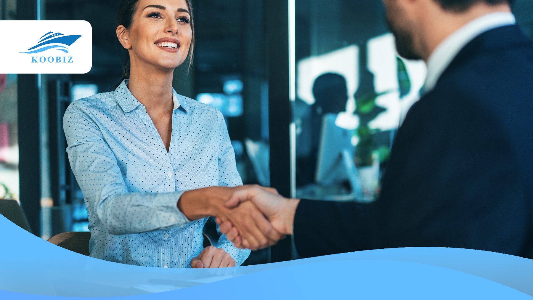 Visa requirements for business operators in Singapore Visa requirements for business operators in Singapore