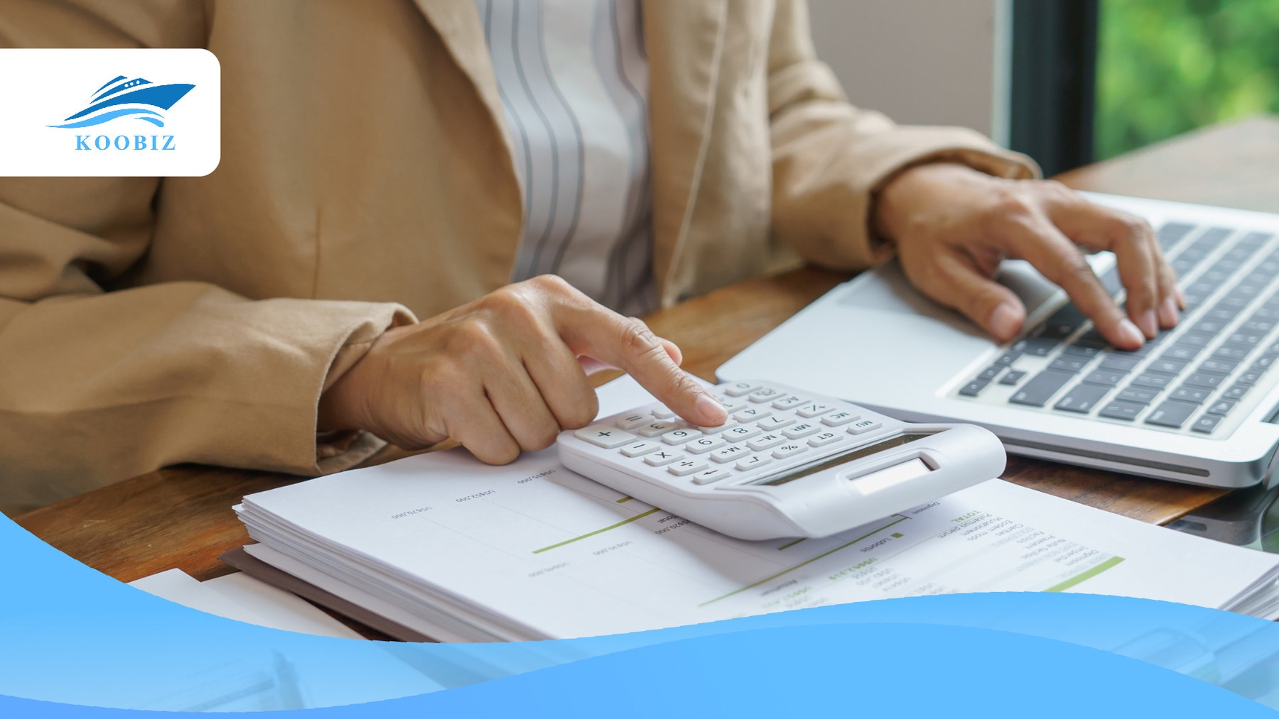 A clear 6-step roadmap from document collection to successful ACRA and IRAS filing