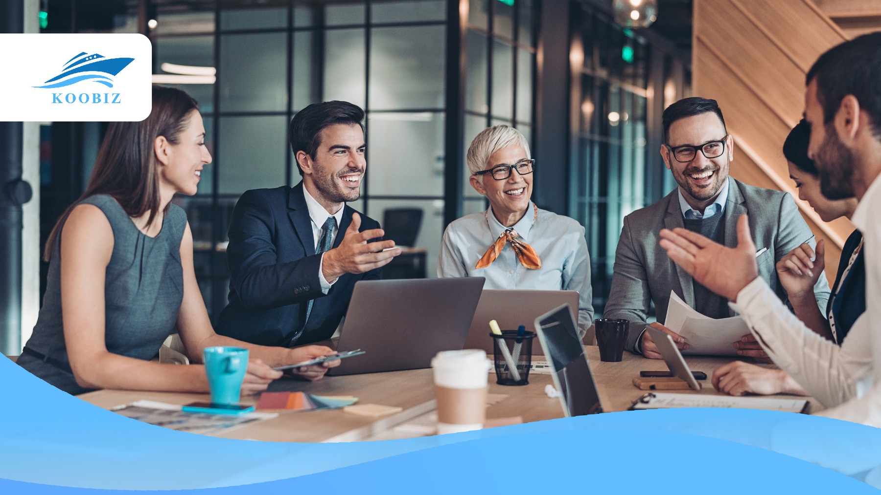 Comprehensive overview of Singapore's enterprise workforce transformation package