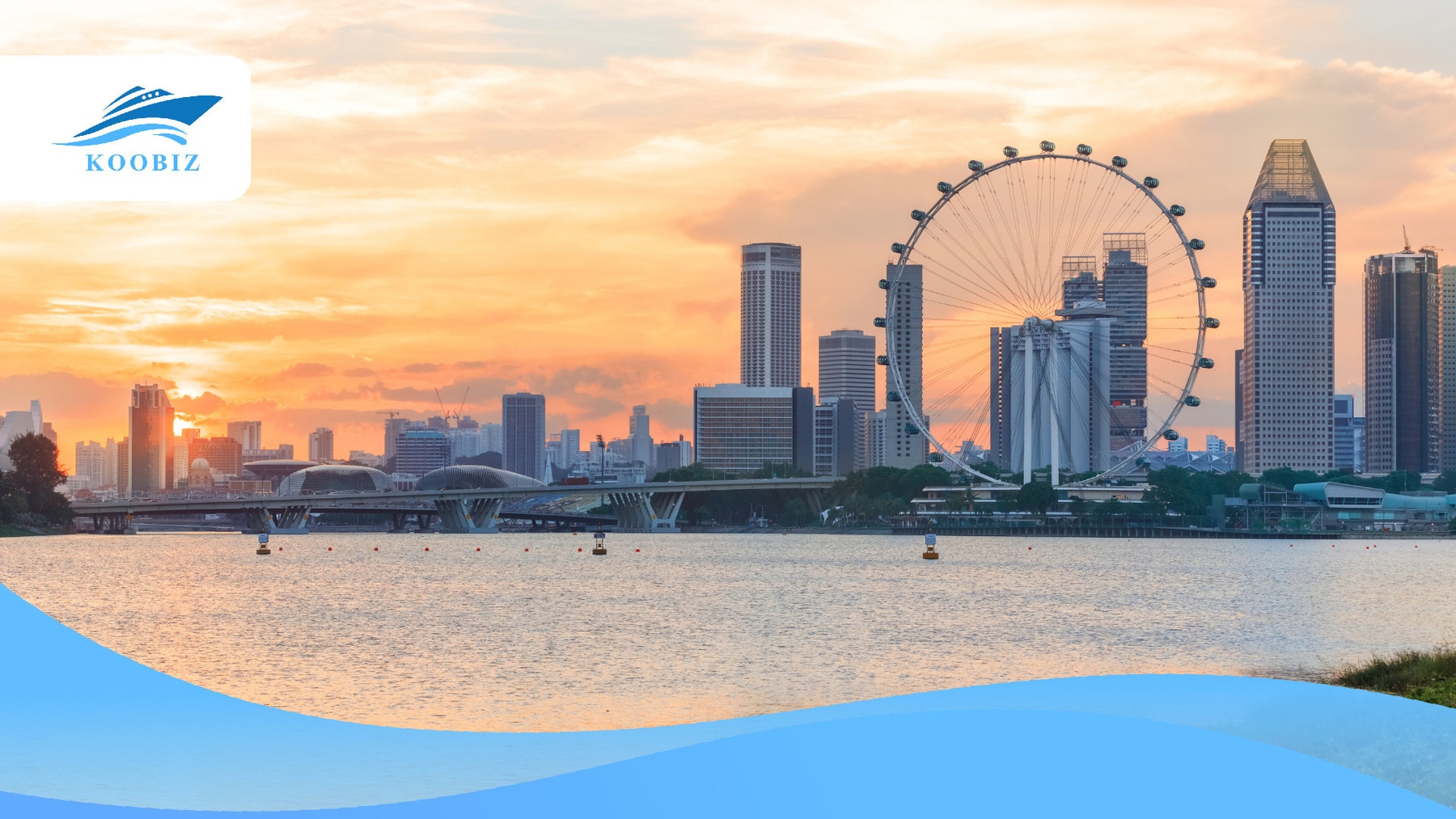 Direct billing increases transparency and scrutiny on your data