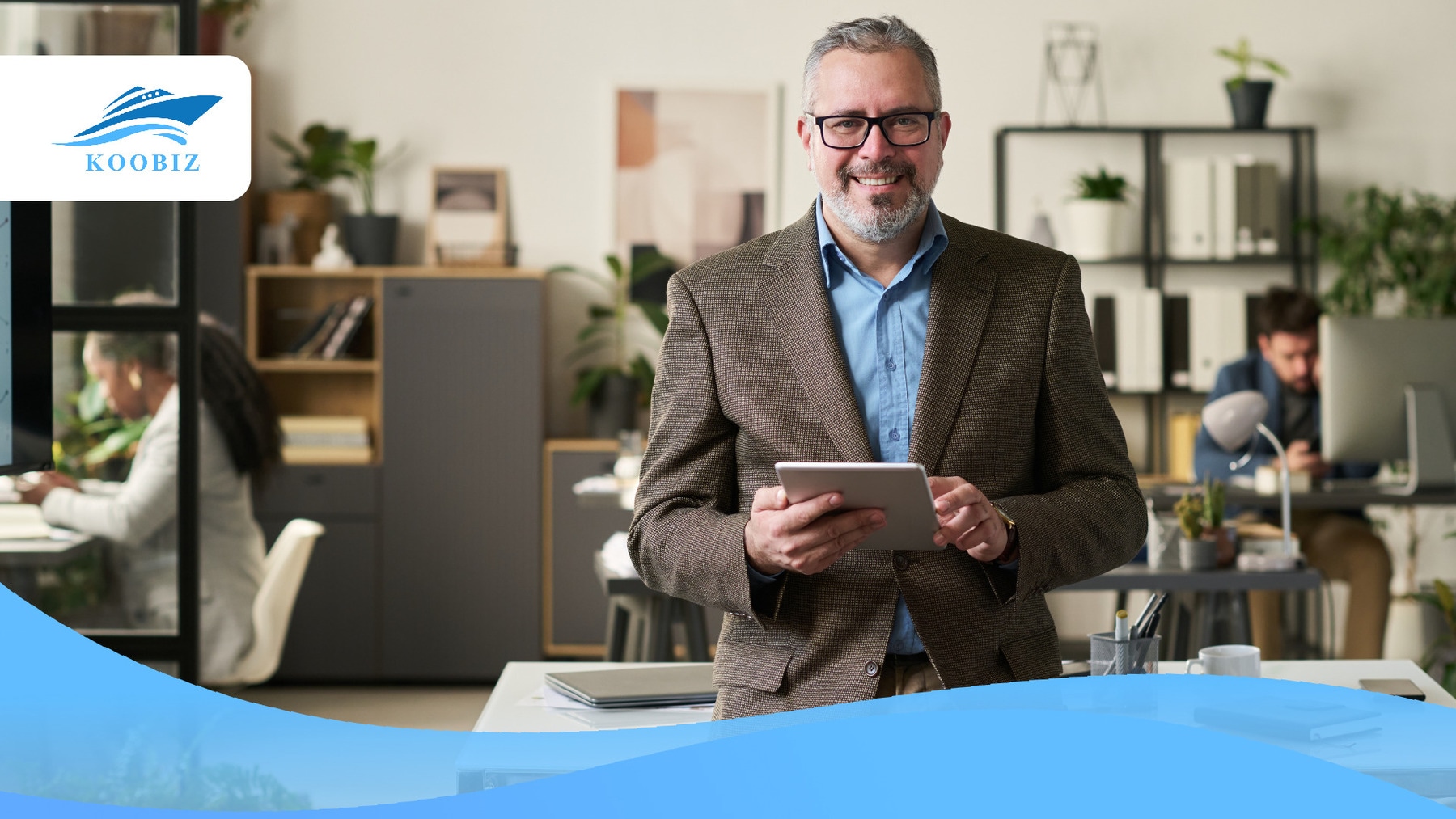 Future-proof your business compliance with our professional InvoiceNow guidance