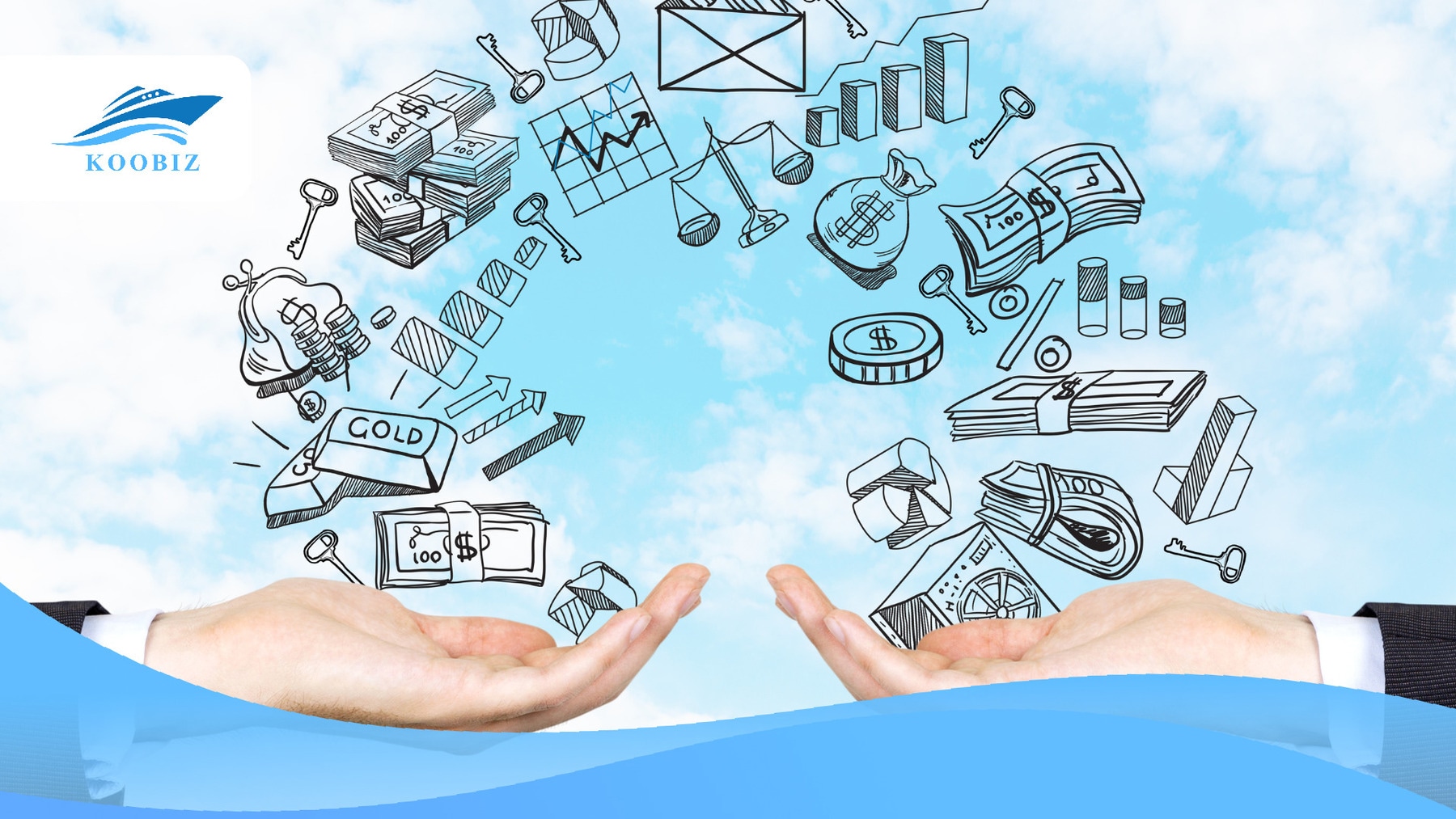 Identifying eligible charitable contributions for Singapore corporate tax relief