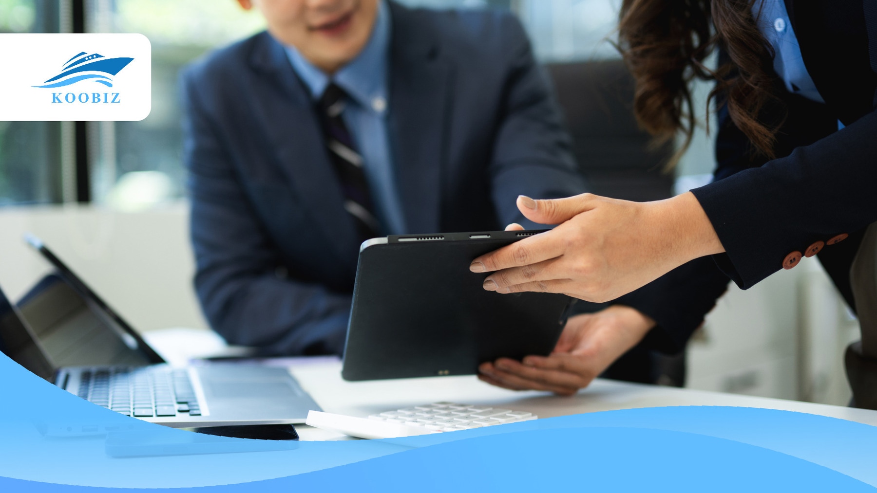 Implementing InvoiceNow for seamless regulatory compliance in Singapore