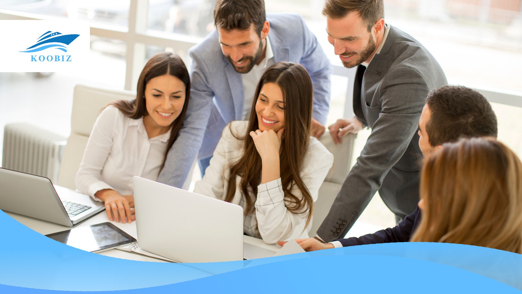 Integrating strategic philanthropy into sustainable corporate business frameworks