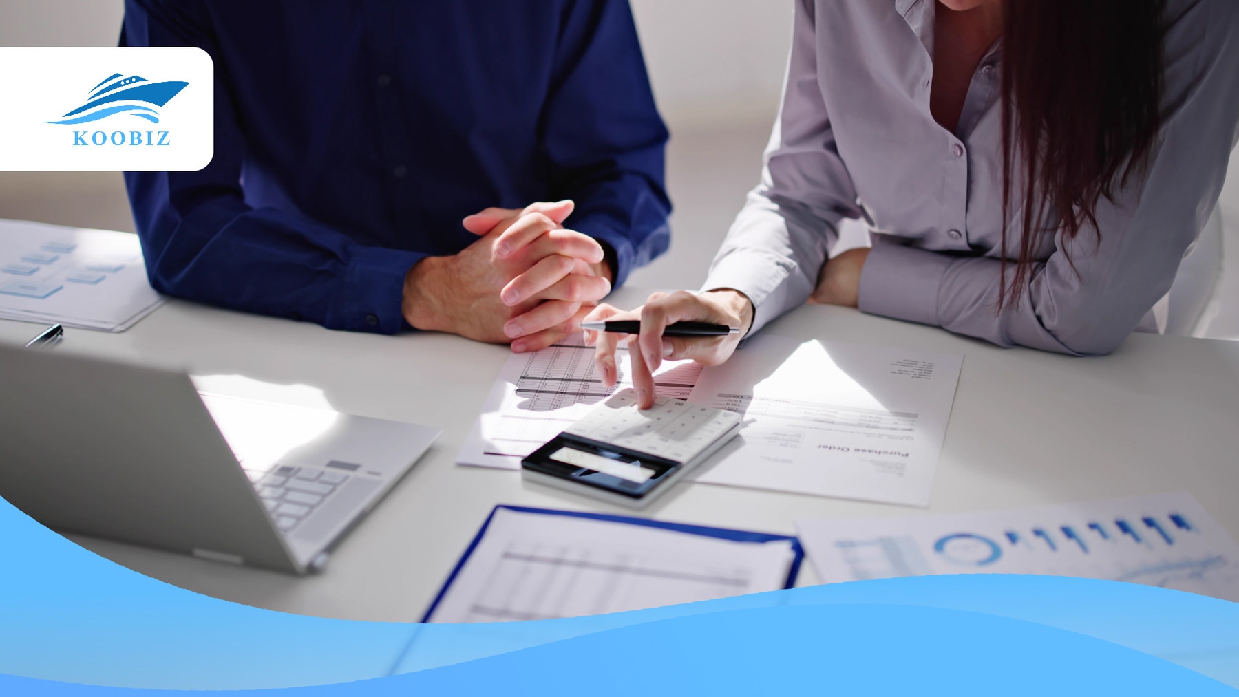 Maximize your financial advantages with Singapore tax residency status