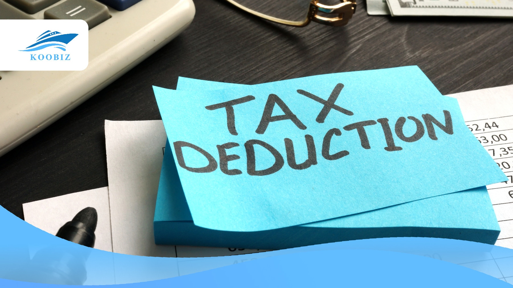 Maximizing tax benefits through Singapore’s 250% deduction for qualifying donations