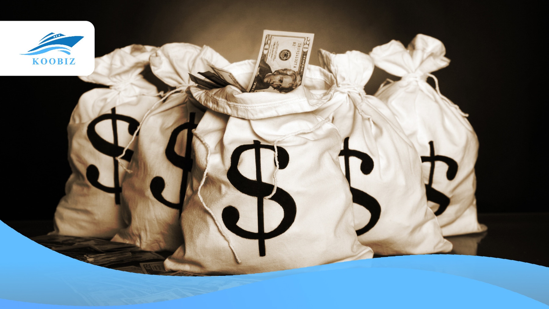 Navigating Singapore’s compliance standards for successful workforce funding