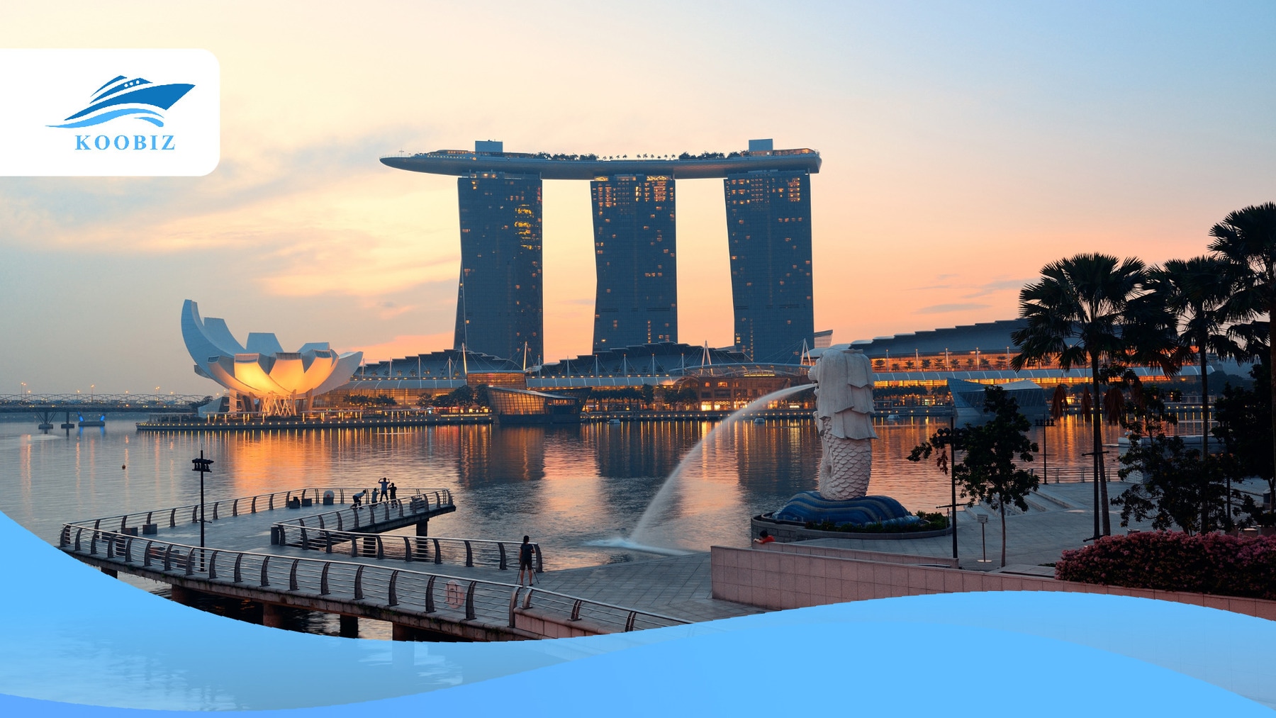 Navigating the COR application process via the official IRAS portal