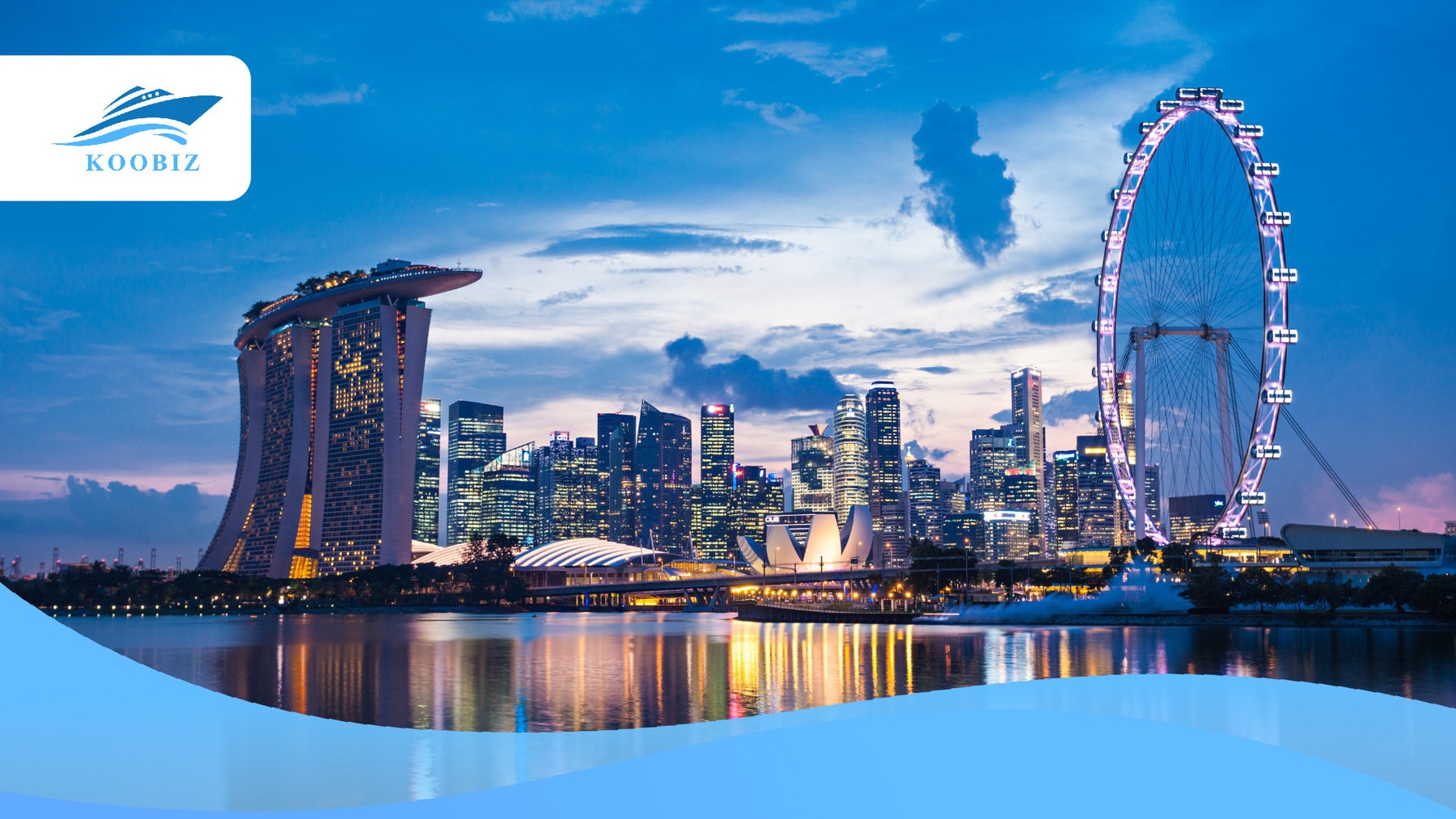 Navigating the SFRS and IFRS frameworks for global comparability