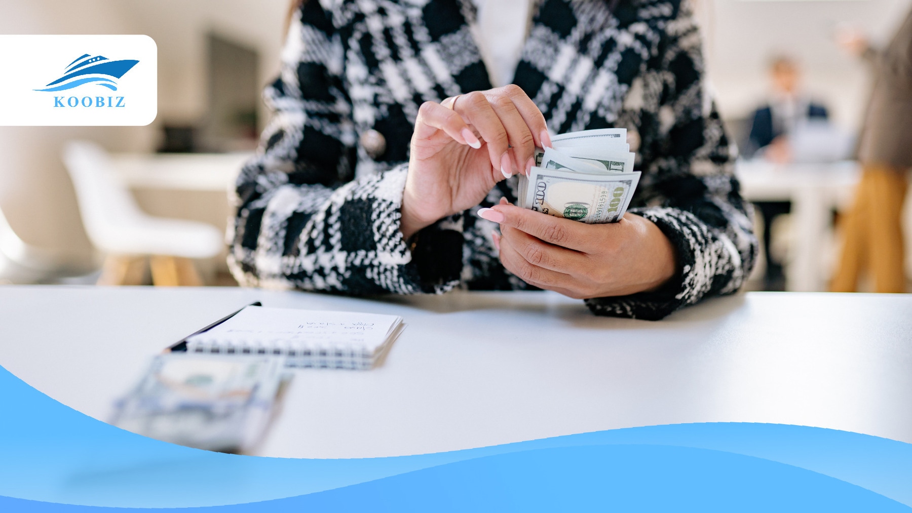 Proactive compliance ensures business stability during legislative shifts