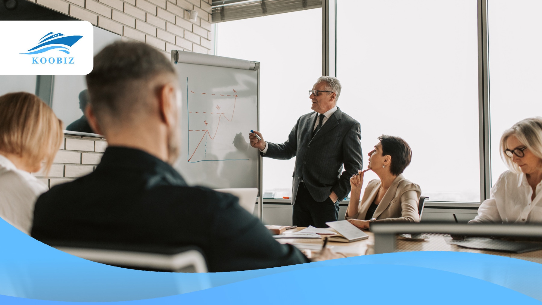 Protect your business assets through Koobiz’s trusted Singaporean legal shield