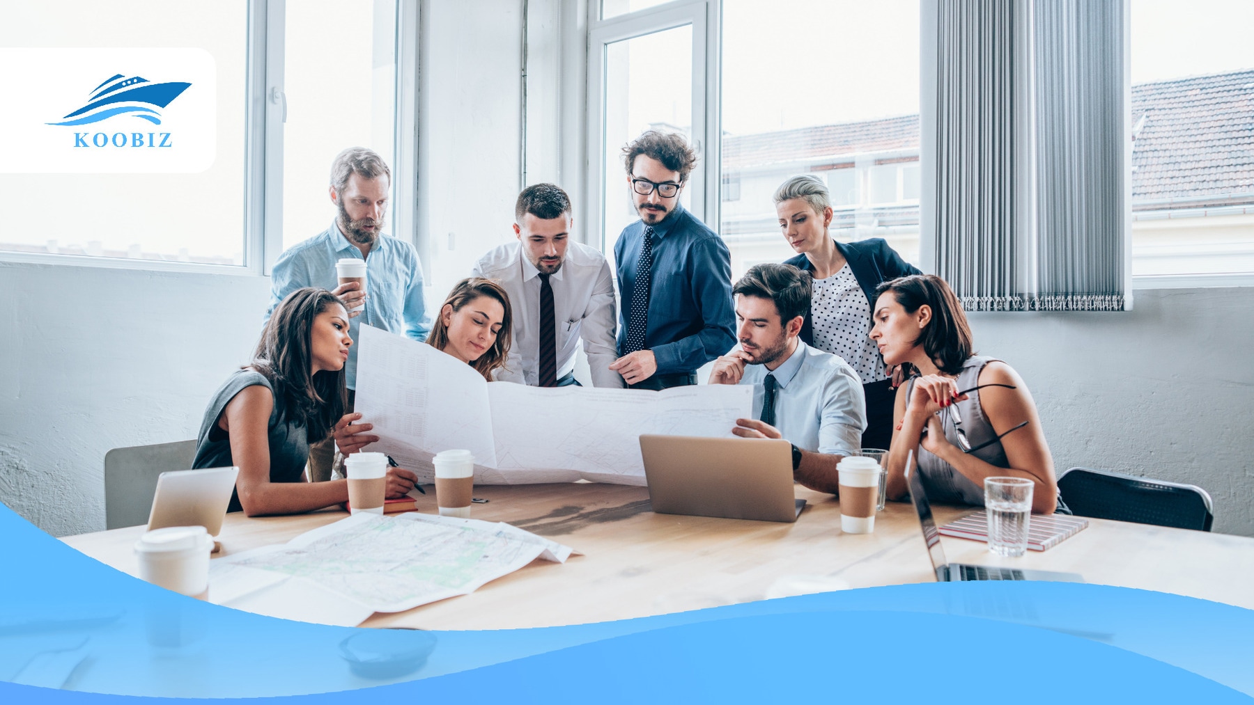 Secure your company's future with our strategic legal risk assessments