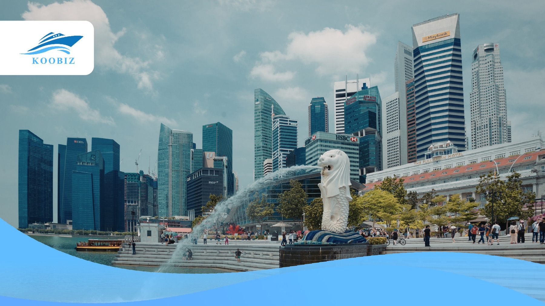 Understanding ACRA’s mandatory filing criteria